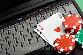 Официальный сайт Casino Vegas Grand